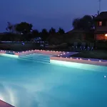 Casale Belriguardo Hotell Ferrara