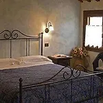 Casale Belriguardo Hotell Ferrara