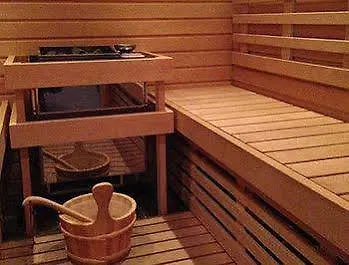 Casale Belriguardo * Ferrara