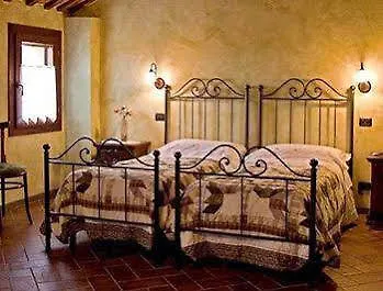 Casale Belriguardo * Ferrara