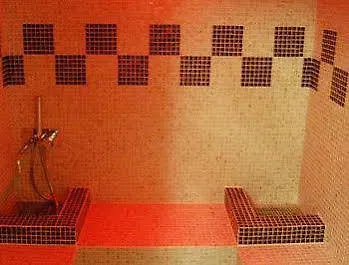 Casale Belriguardo * Ferrara