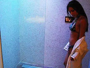 Casale Belriguardo *